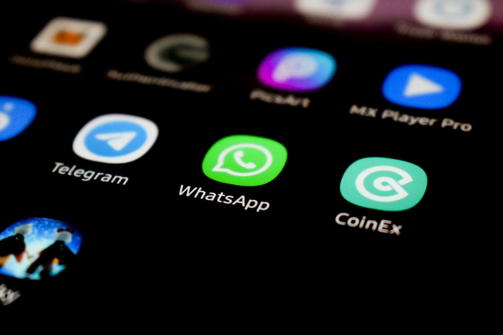 WhatsApp Marketing Mumbai India