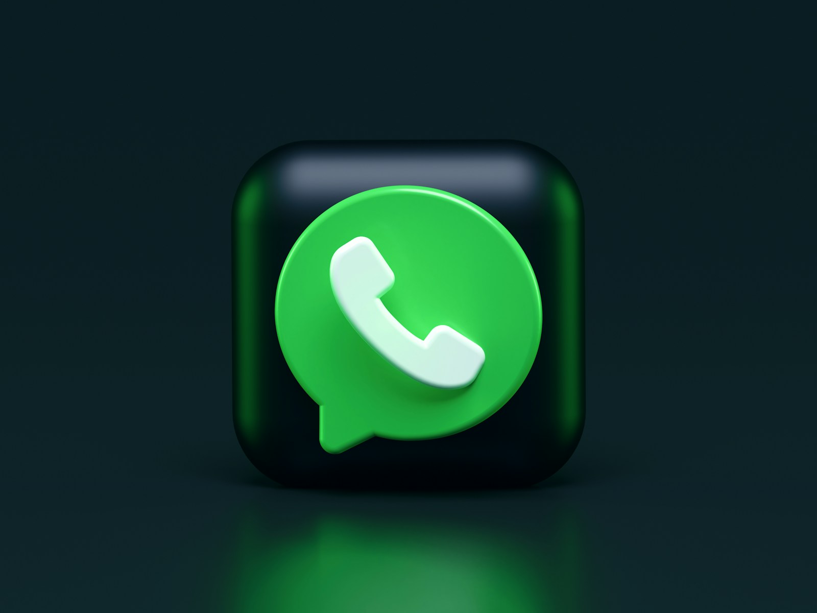 WhatsApp Marketing Agency