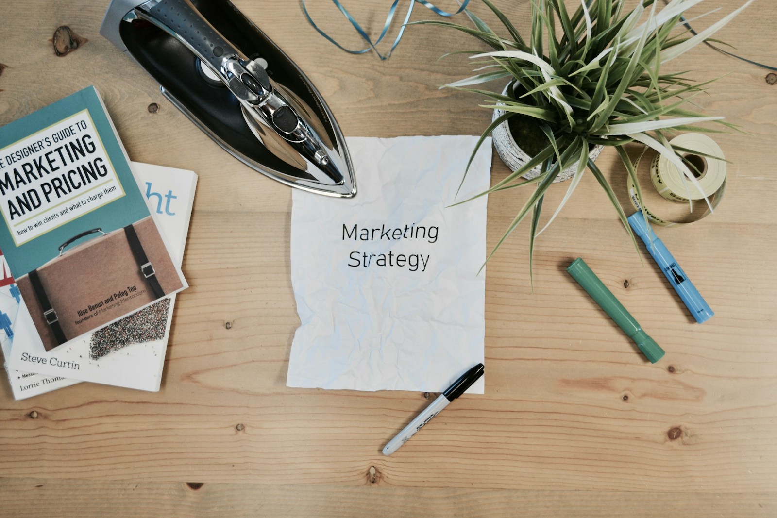 Performance Marketing Company in India